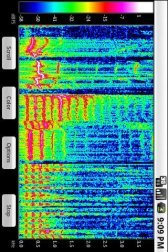 game pic for Spectral Audio Analyzer